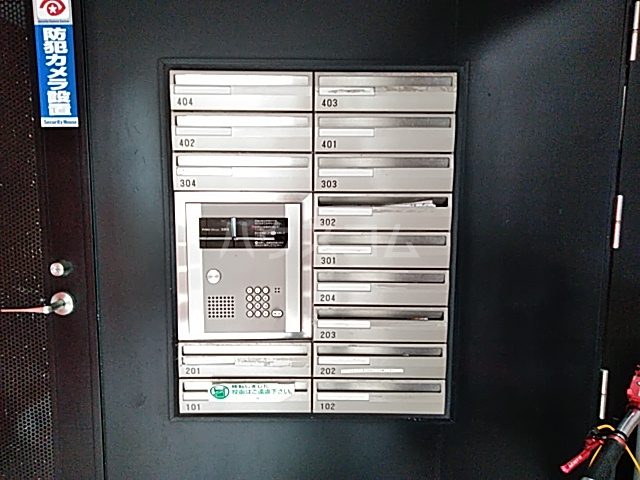 26/29 その他画像