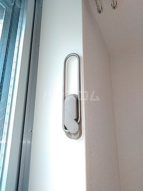 27/29 その他画像