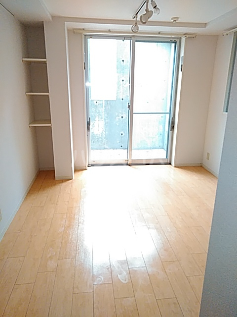 4/29 リビング/ダイニング