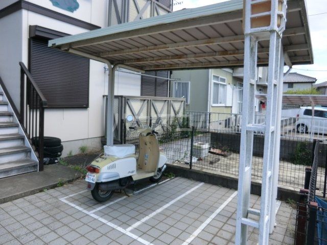 26/30 その他画像