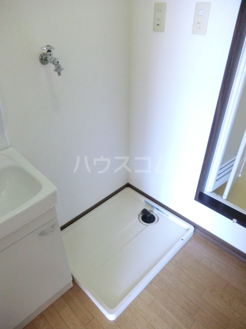 20/30 設備
