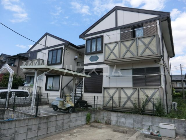1/30 外観