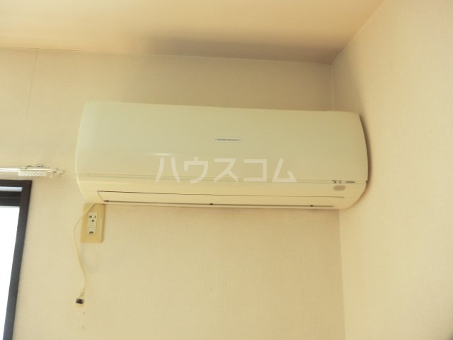 21/30 設備