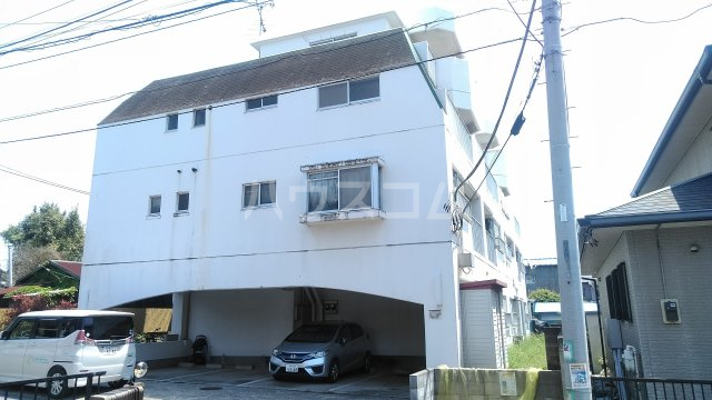 25/30 その他画像