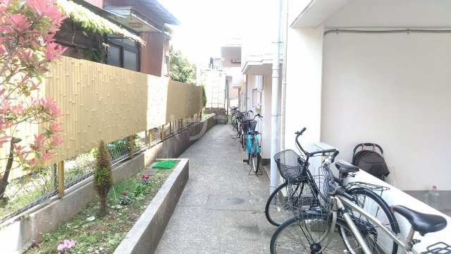 26/30 その他画像