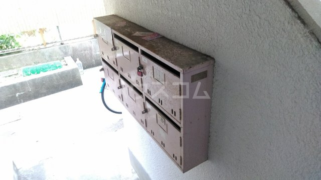 27/30 その他画像