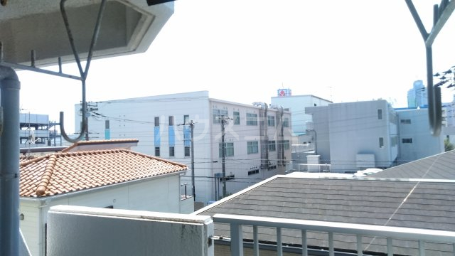 28/30 その他画像