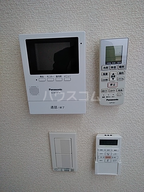 9/12 その他画像