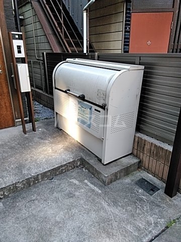 10/12 その他画像