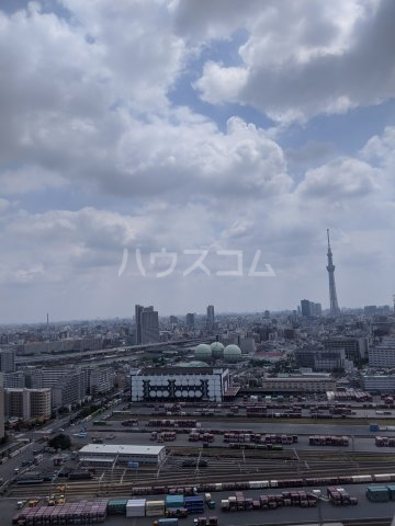 22/30 その他画像