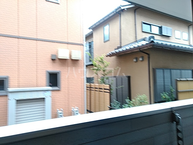 20/29 その他画像