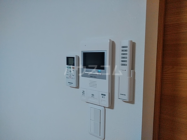 21/29 その他画像