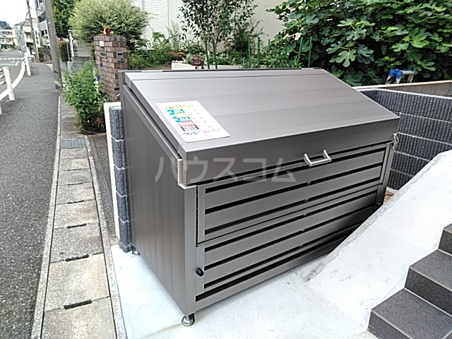 22/29 その他画像