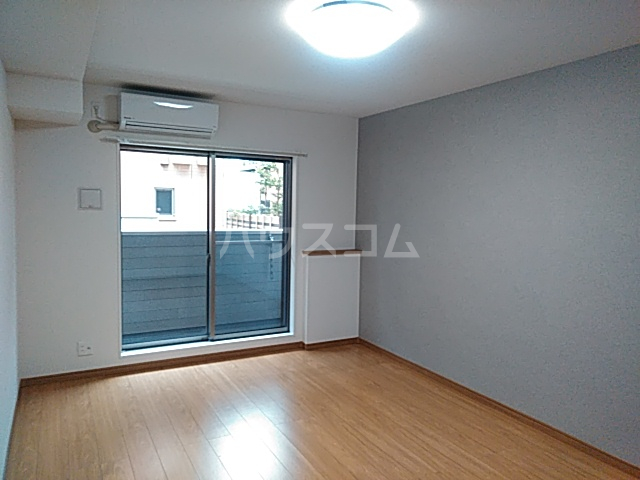 4/29 リビング/ダイニング