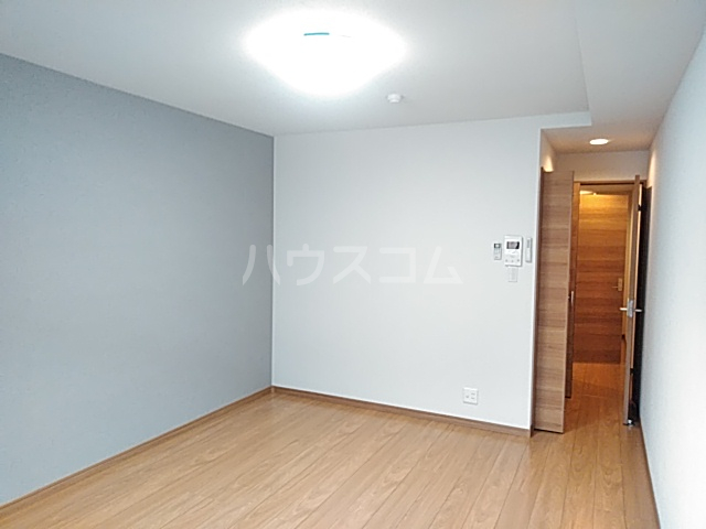 5/29 リビング/ダイニング