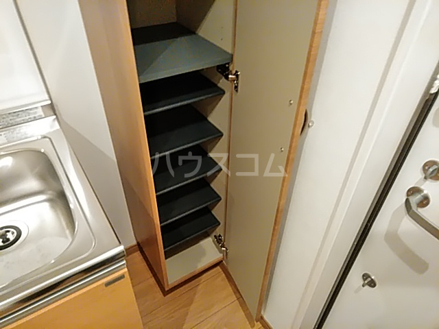 23/29 その他画像