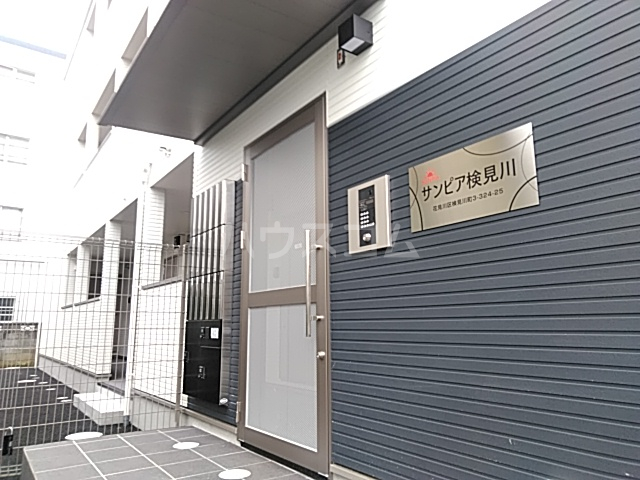 24/29 その他画像