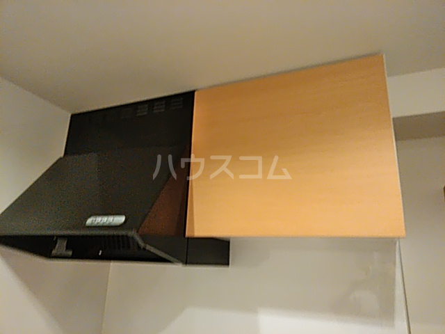 25/29 その他画像