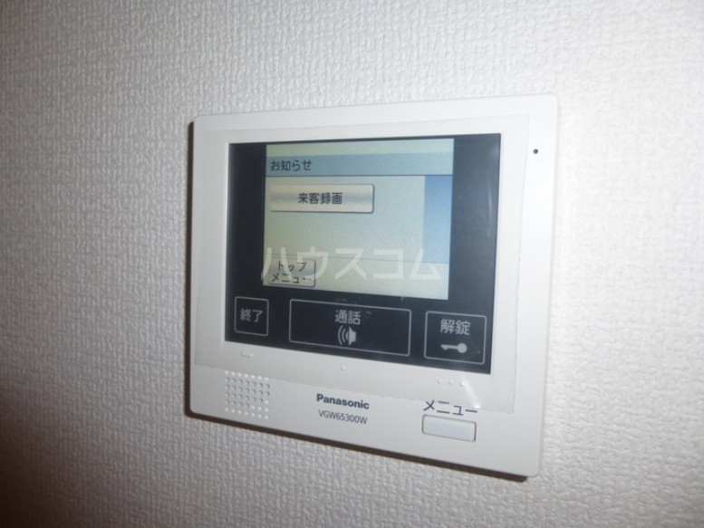 15/21 その他画像