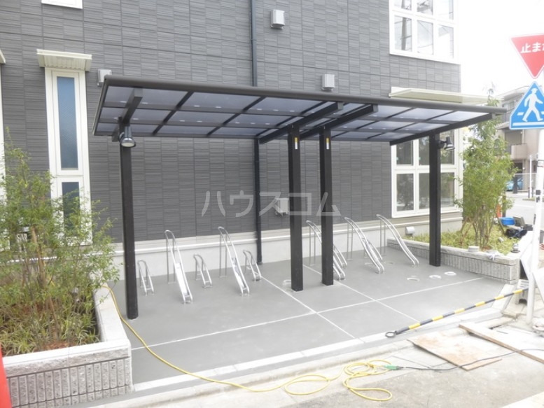 16/21 その他画像