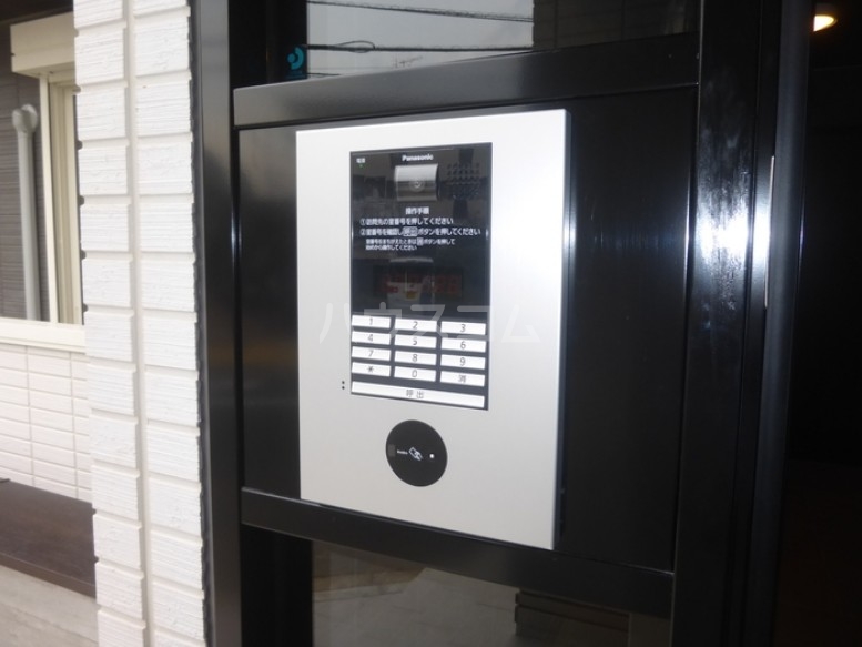 17/21 その他画像