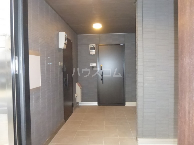 18/21 その他画像