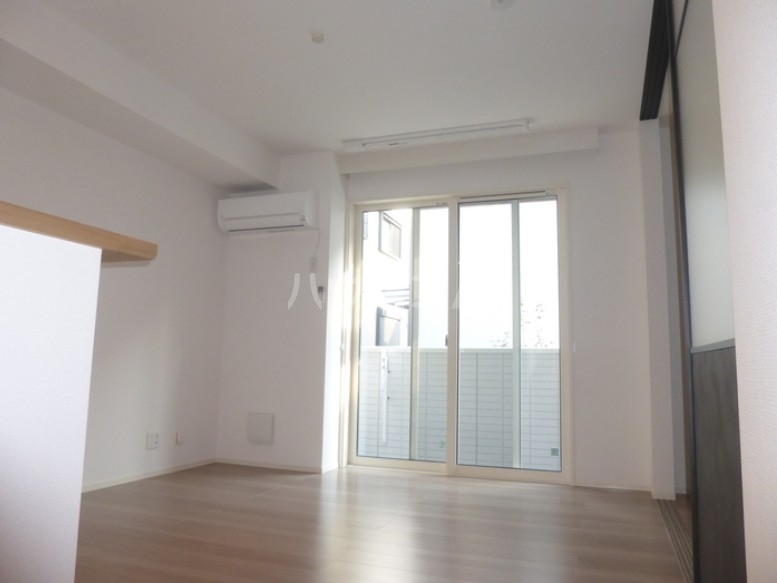 3/21 リビング/ダイニング