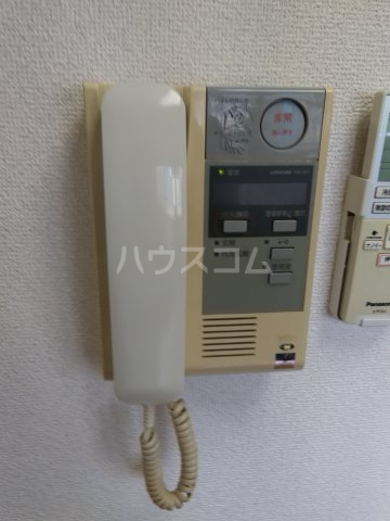 21/27 その他画像