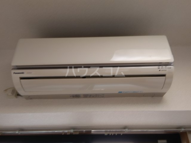 15/27 設備