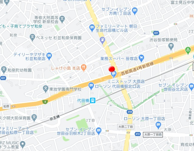 24/27 地図