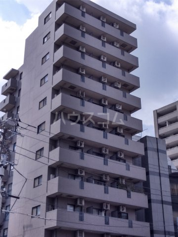 2/27 外観