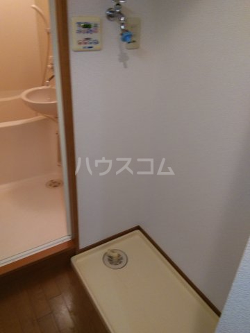 17/27 設備