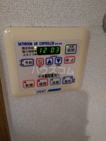 18/27 設備