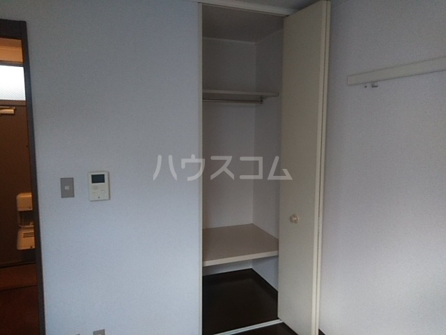 8/26 収納