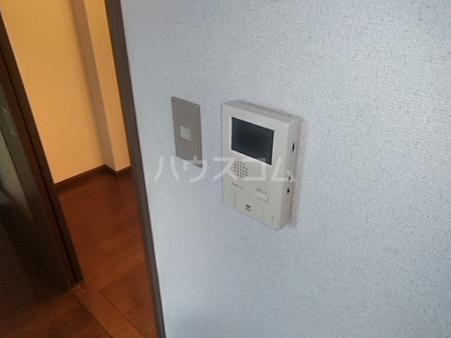 20/26 その他画像