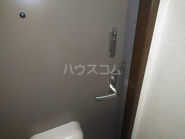21/26 その他画像