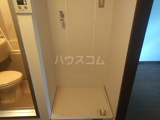 16/26 設備