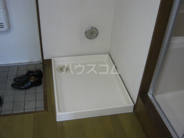 21/30 その他画像