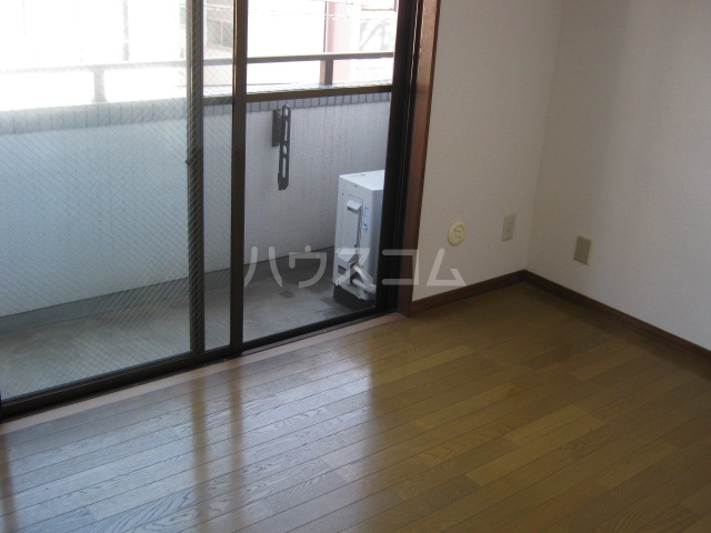 6/30 リビング/ダイニング