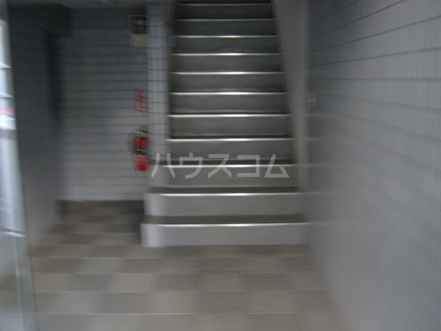 23/30 その他画像