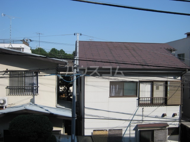 25/30 その他画像