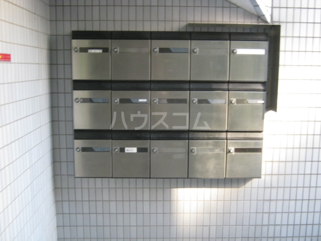 26/30 その他画像