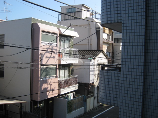 27/30 その他画像