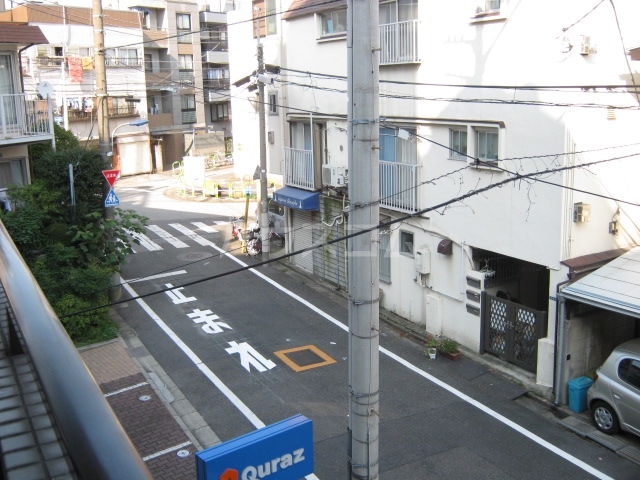 28/30 その他画像