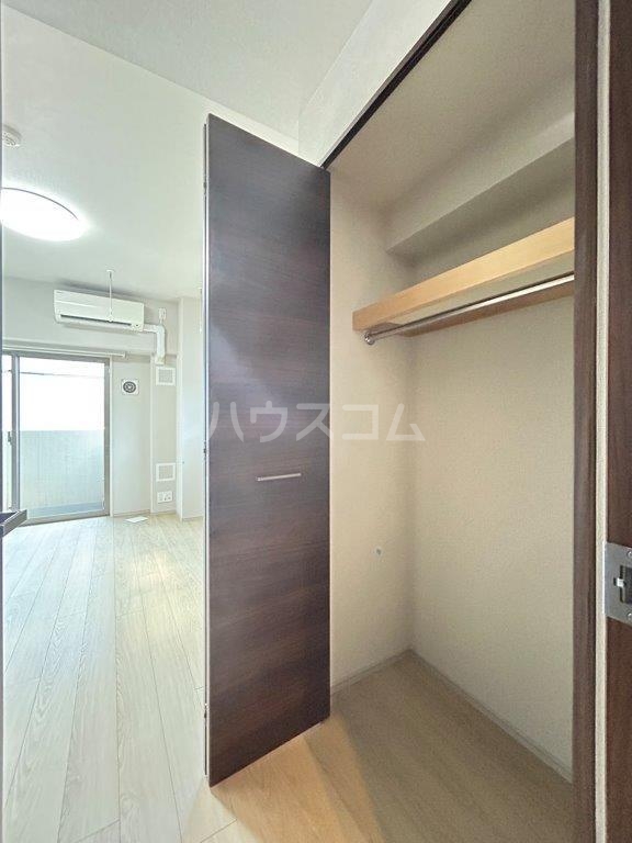 5/22 収納