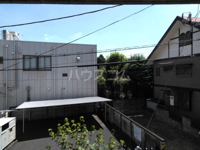 23/30 その他画像