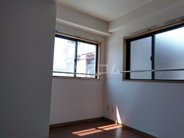 6/30 リビング/ダイニング