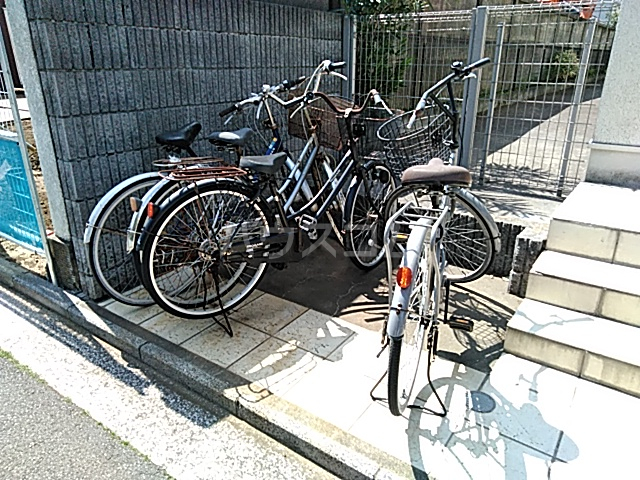 その他画像