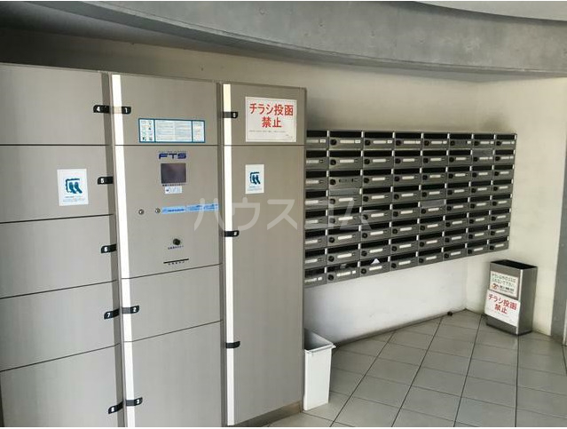 13/22 その他画像