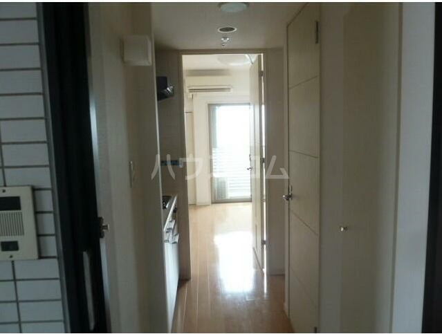 14/22 その他画像